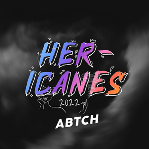 Her-Icanes 2022