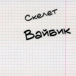 Вайбик