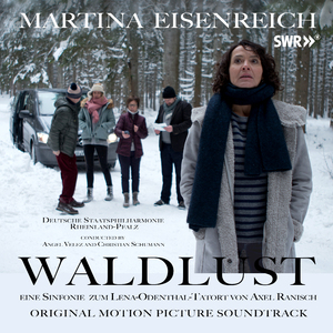 Waldlust: I. Szenario