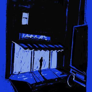 乱七八糟的空（prod by g.l Beatz)