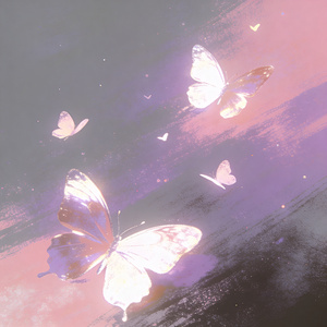 Ano Subarashii Ai Wo Mouichido