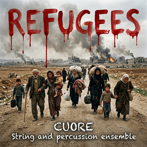 REFUGEES