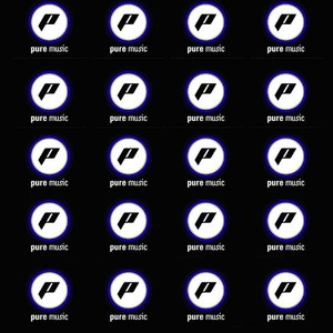 Instant Funk (You Can Get It) [Dave's Funked Up Mix]