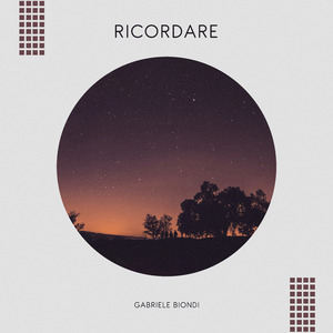 Ricordare