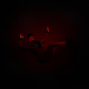 No Longer There (feat. Zay Bcuz & NovasNotion)