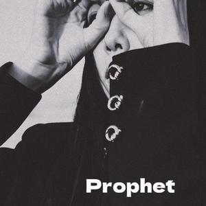 Prophet
