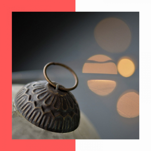 Christmas Eve In Fairyland