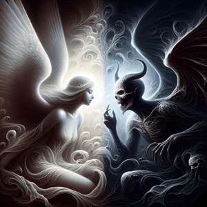 Ti moj Engjëll, moj Shejtane (Bodrumi Mix)