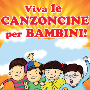 Una vacanza fantastica