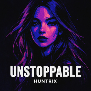 Unstoppable