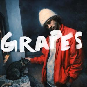 Grapes