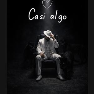 Casi algo