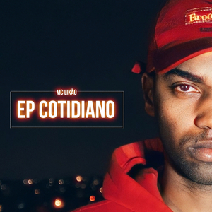 Cotidiano