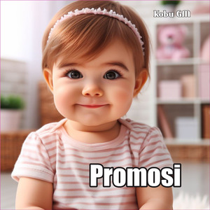 Promosi