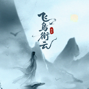 飞鸟衔云（DJ弹鼓加速版）