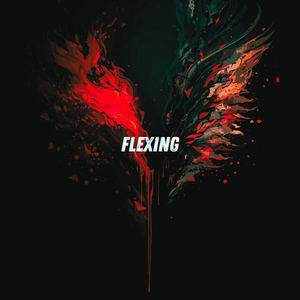 Flexing
