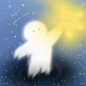 感性or理性（Prod By Graddy）