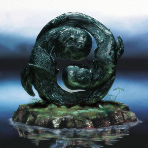 Sun Moon Darkness 明日音