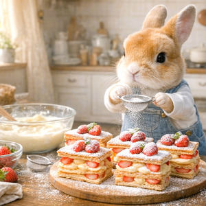 パイ パイ ぼくのしあわせ時間