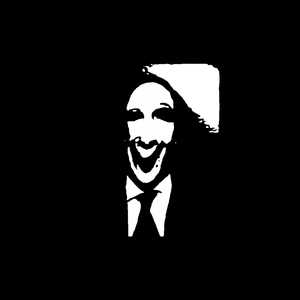 Disciple (FNAF Song)