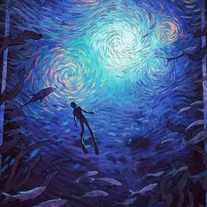 迷宫（Labyrinth）