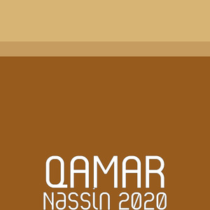Nassin 2020
