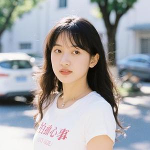 停拍心事