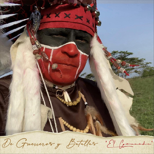 En un Lugar de la Mancha