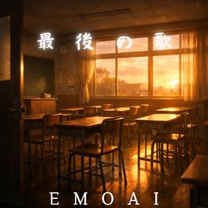 【卒業】最後の歌