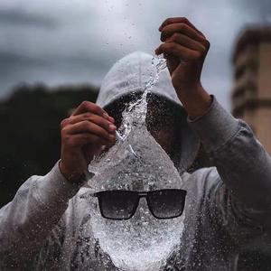 Wahran(3jins bootleg slowed)