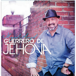 Guerrero de Jehova