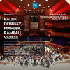 Orchestre National de France - Six Concerts en sextuor: Second Concert