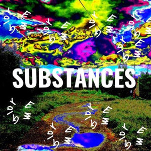 Substances