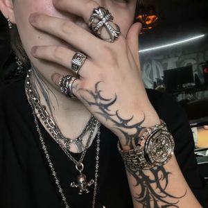 “身影” Rage x Capper x 梦幻上昇 Type Beat