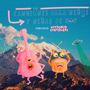 Comadrejita Trompuda