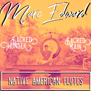 Sacred Thunder, Sacred Rain