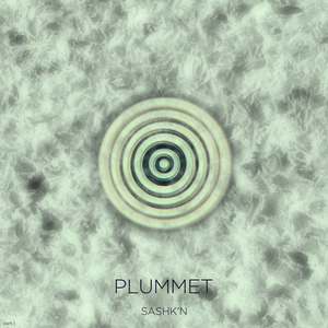 Plummet