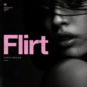 Flirt