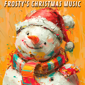 Cold Heart, Warm Smile