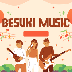 Cinta Yang Terhalang