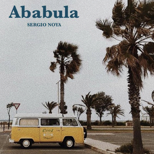 Ababula