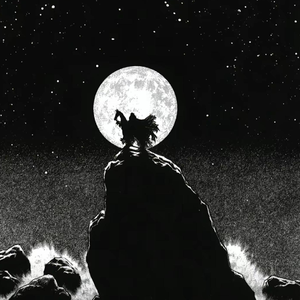 【FREE】"Whispers" Juice wrld Type Beat