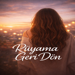 Rüyama Geri Dön