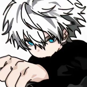 Clear（Reverb&Slowed）