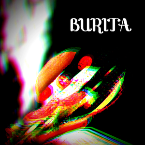Burita