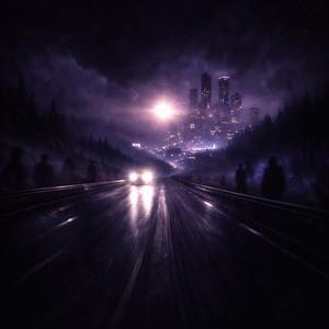 First Lights