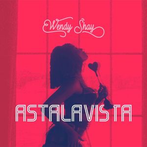 Astalavista