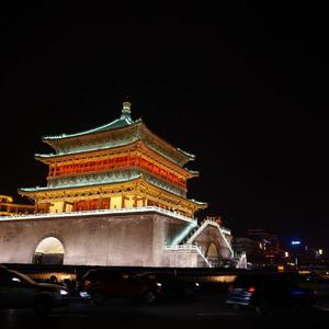 Cake（Capper&NineOne）（翻自 Capper）