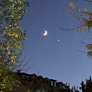 纸包不住火（prod.by.NOBADINO）