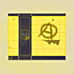 Paczkomat (Single Version)